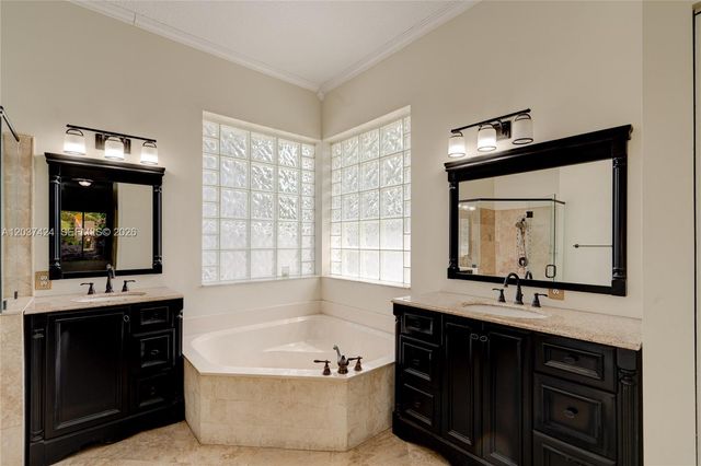 4964 NW 108th Terrace, Coral Springs, FL 33076