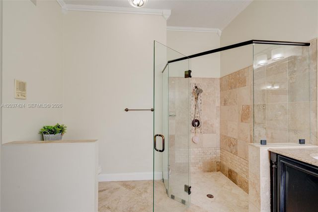 4964 NW 108th Terrace, Coral Springs, FL 33076
