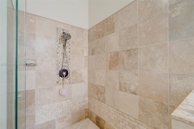 4964 NW 108th Terrace, Coral Springs, FL 33076