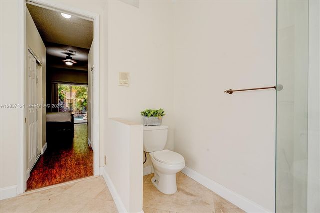 4964 NW 108th Terrace, Coral Springs, FL 33076