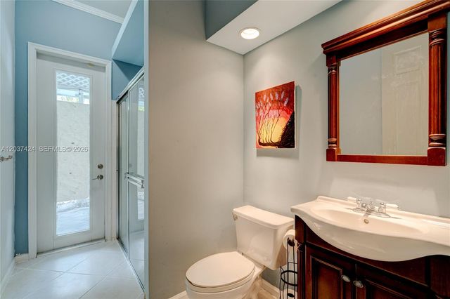 4964 NW 108th Terrace, Coral Springs, FL 33076