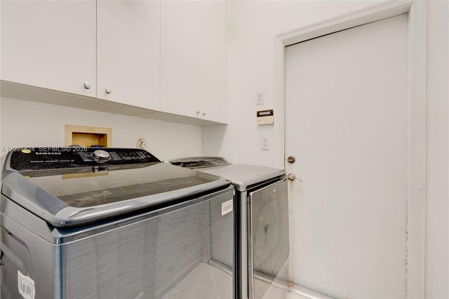 4964 NW 108th Terrace, Coral Springs, FL 33076