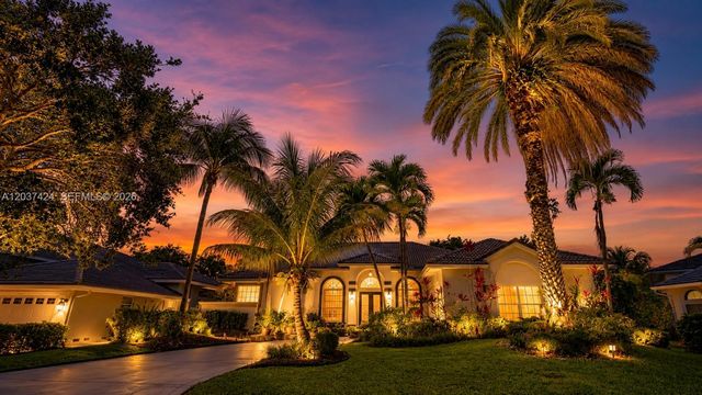 4964 NW 108th Terrace, Coral Springs, FL 33076