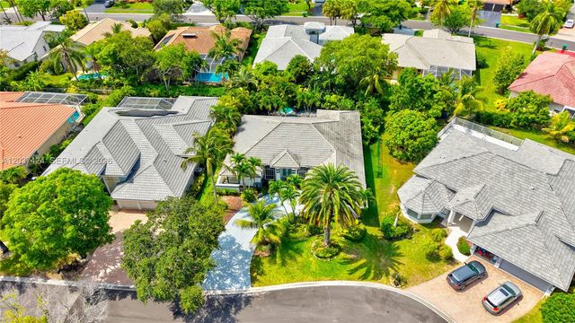 4964 NW 108th Terrace, Coral Springs, FL 33076