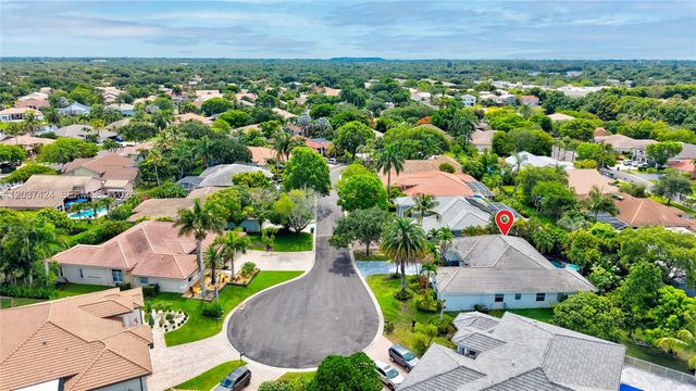 4964 NW 108th Terrace, Coral Springs, FL 33076