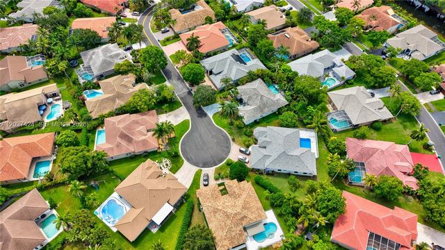 4964 NW 108th Terrace, Coral Springs, FL 33076