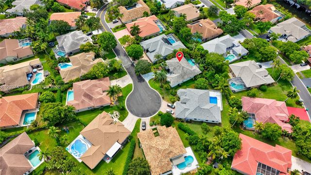 4964 NW 108th Terrace, Coral Springs, FL 33076