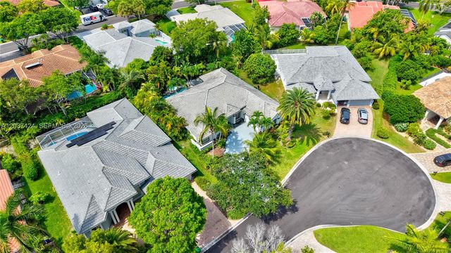 4964 NW 108th Terrace, Coral Springs, FL 33076