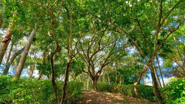 4964 NW 108th Terrace, Coral Springs, FL 33076