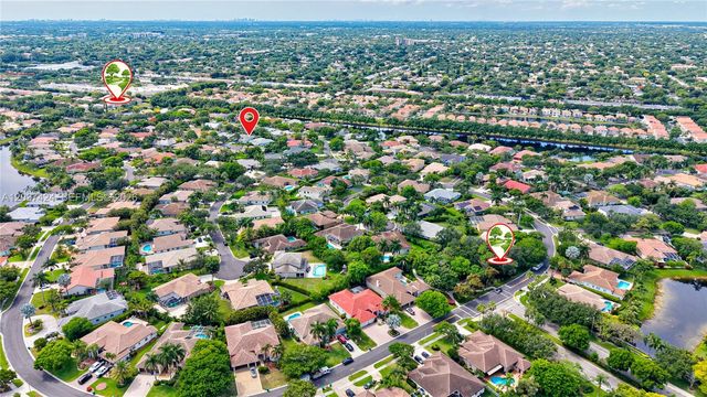 4964 NW 108th Terrace, Coral Springs, FL 33076