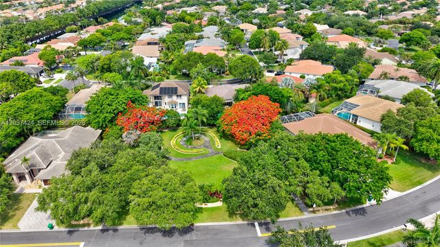 4964 NW 108th Terrace, Coral Springs, FL 33076