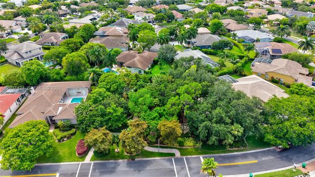 4964 NW 108th Terrace, Coral Springs, FL 33076