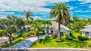 4964 NW 108th Terrace, Coral Springs, FL 33076