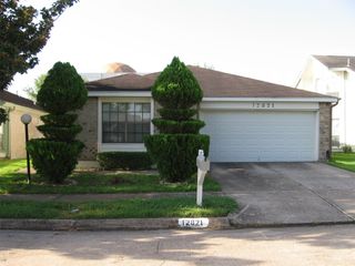 12821 Hill Branch Drive, Houston, TX 77082