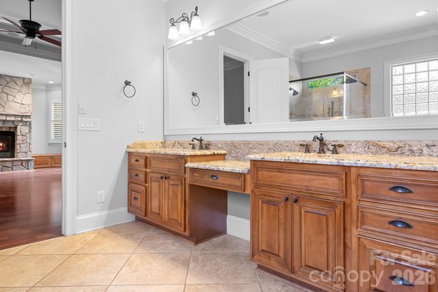 2215 Whiskery Drive, Waxhaw, NC 28173