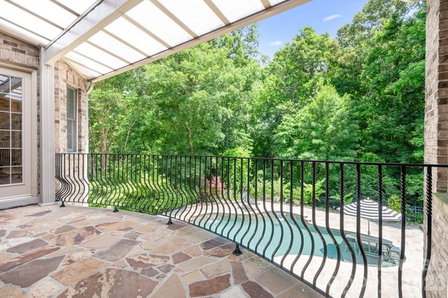 2215 Whiskery Drive, Waxhaw, NC 28173