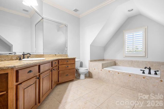2215 Whiskery Drive, Waxhaw, NC 28173