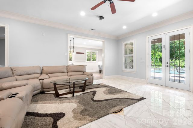 2215 Whiskery Drive, Waxhaw, NC 28173