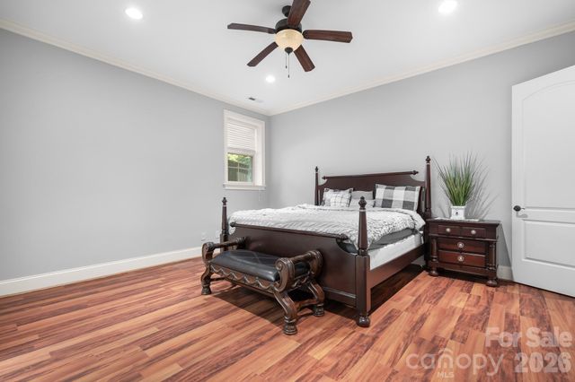 2215 Whiskery Drive, Waxhaw, NC 28173