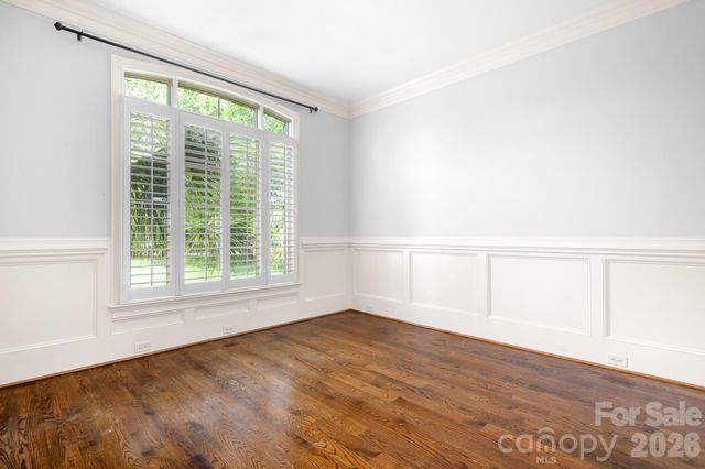 2215 Whiskery Drive, Waxhaw, NC 28173