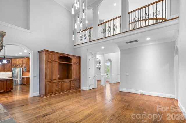 2215 Whiskery Drive, Waxhaw, NC 28173