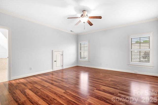 2215 Whiskery Drive, Waxhaw, NC 28173