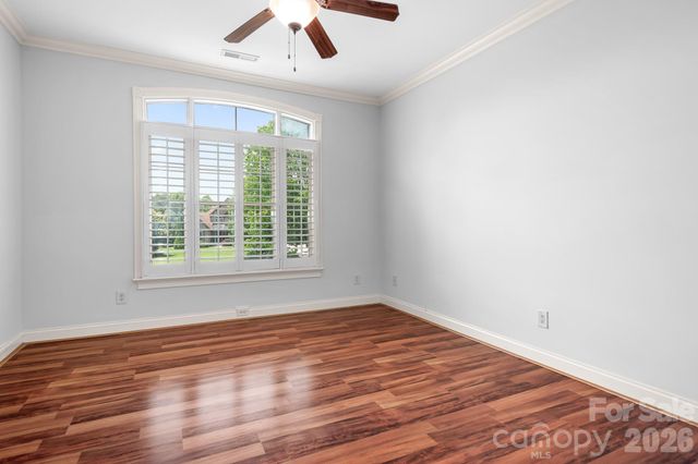2215 Whiskery Drive, Waxhaw, NC 28173