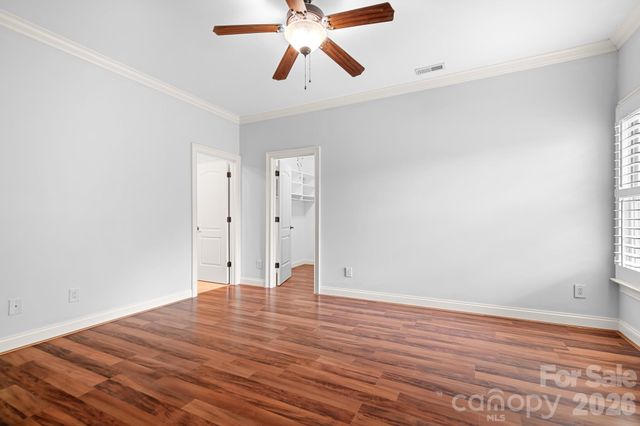 2215 Whiskery Drive, Waxhaw, NC 28173