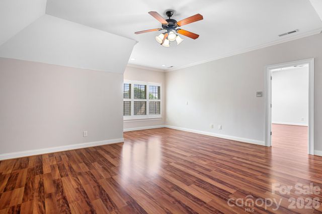 2215 Whiskery Drive, Waxhaw, NC 28173