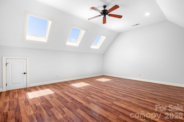 2215 Whiskery Drive, Waxhaw, NC 28173