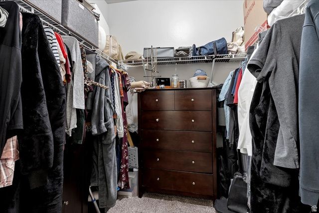 660 N EMERY LN, Vineyard, UT 84059