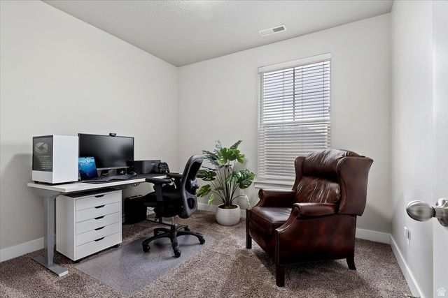 660 N EMERY LN, Vineyard, UT 84059