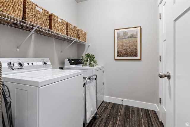 660 N EMERY LN, Vineyard, UT 84059