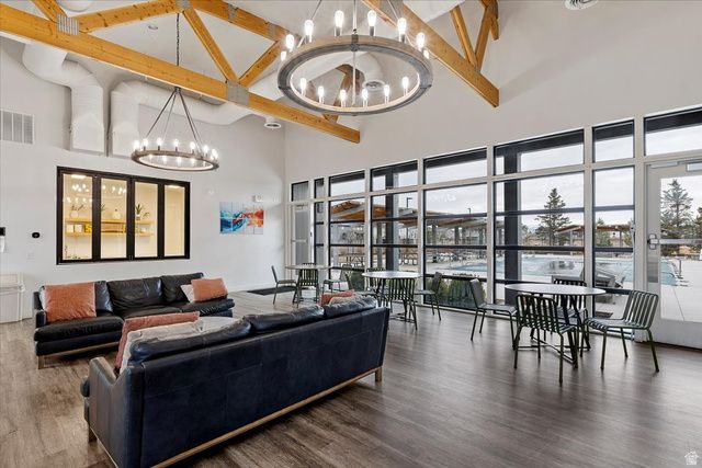 660 N EMERY LN, Vineyard, UT 84059