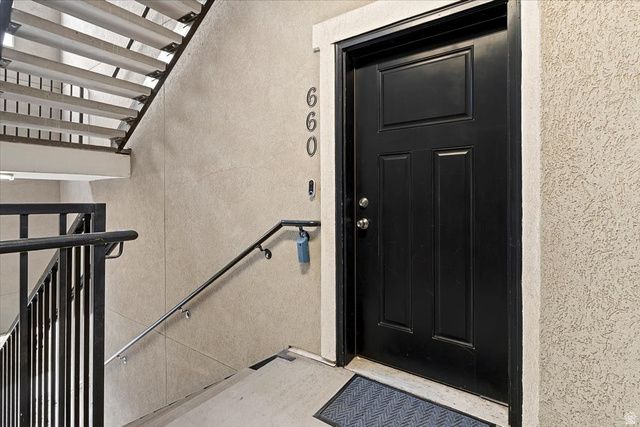 660 N EMERY LN, Vineyard, UT 84059