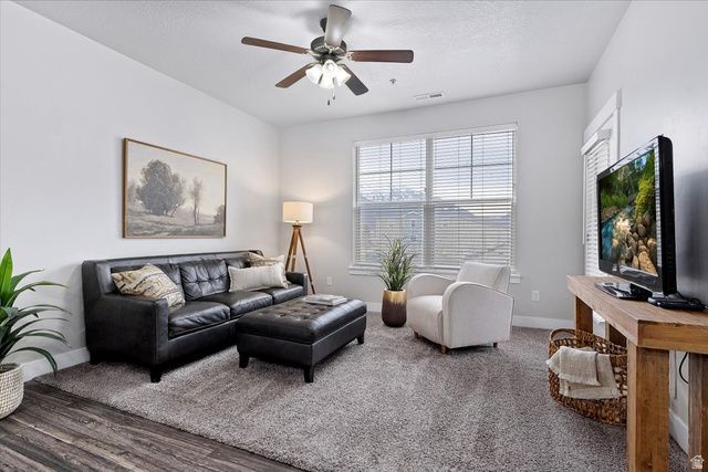 660 N EMERY LN, Vineyard, UT 84059