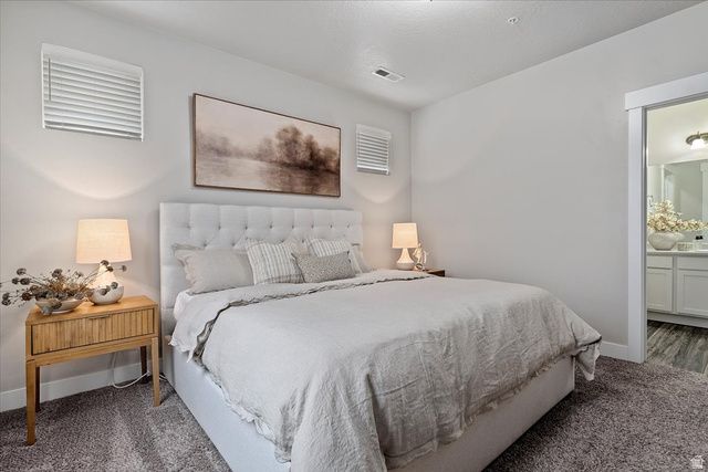 660 N EMERY LN, Vineyard, UT 84059