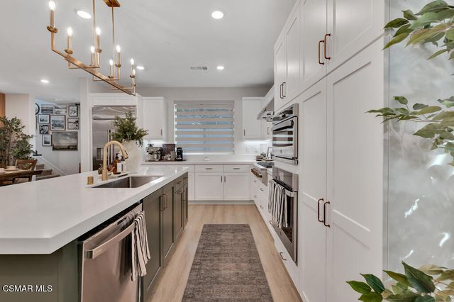 3028 Harrison Lane, Simi Valley, CA 93065