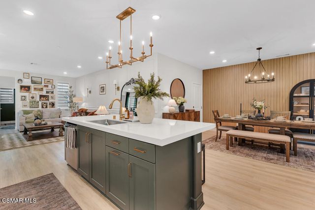 3028 Harrison Lane, Simi Valley, CA 93065