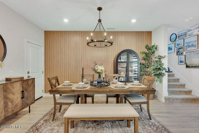 3028 Harrison Lane, Simi Valley, CA 93065