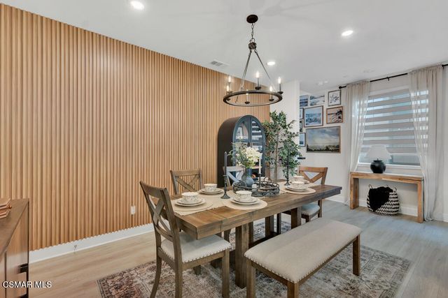 3028 Harrison Lane, Simi Valley, CA 93065