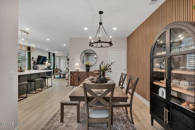 3028 Harrison Lane, Simi Valley, CA 93065