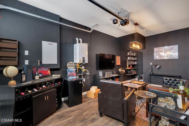 3028 Harrison Lane, Simi Valley, CA 93065