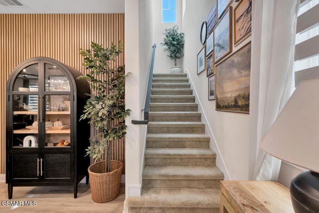 3028 Harrison Lane, Simi Valley, CA 93065