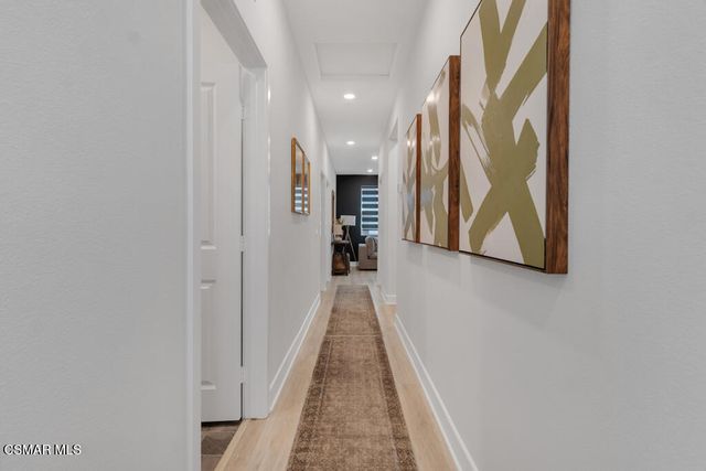 3028 Harrison Lane, Simi Valley, CA 93065