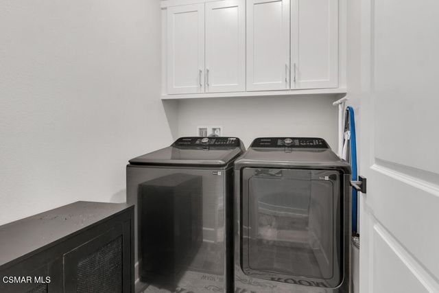 3028 Harrison Lane, Simi Valley, CA 93065