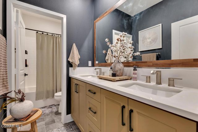 3028 Harrison Lane, Simi Valley, CA 93065