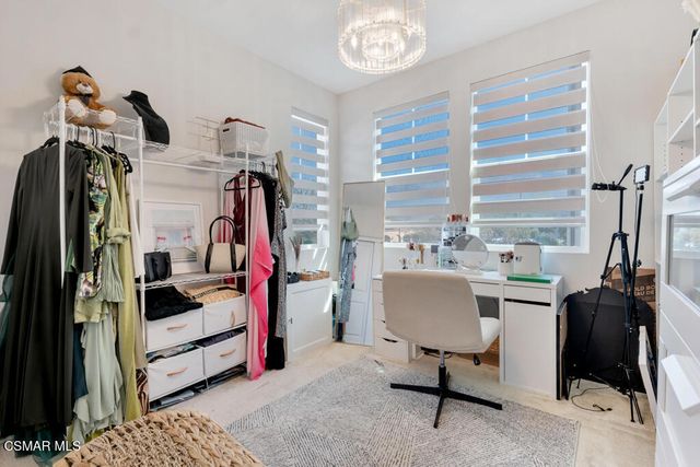 3028 Harrison Lane, Simi Valley, CA 93065