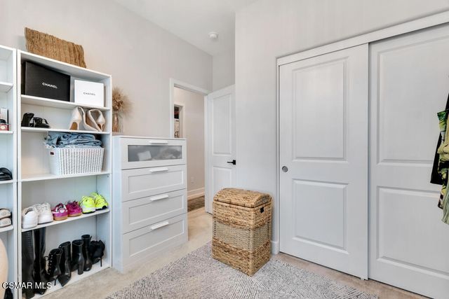 3028 Harrison Lane, Simi Valley, CA 93065