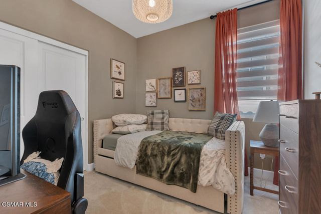 3028 Harrison Lane, Simi Valley, CA 93065